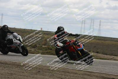 media/Apr-27-2025-Lets Ride (Sun) [[6fd6796430]]/Group B/Cotton Corners/
